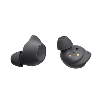 dynamic Graphite