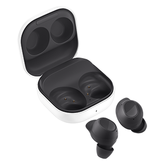 case-dynamic Graphite
