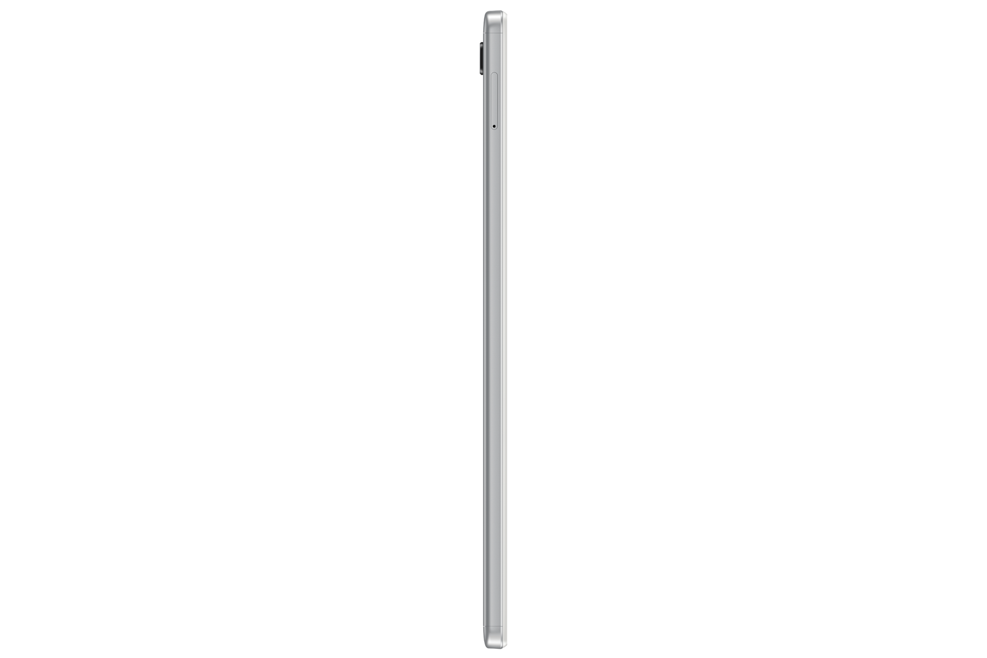 lside Silver