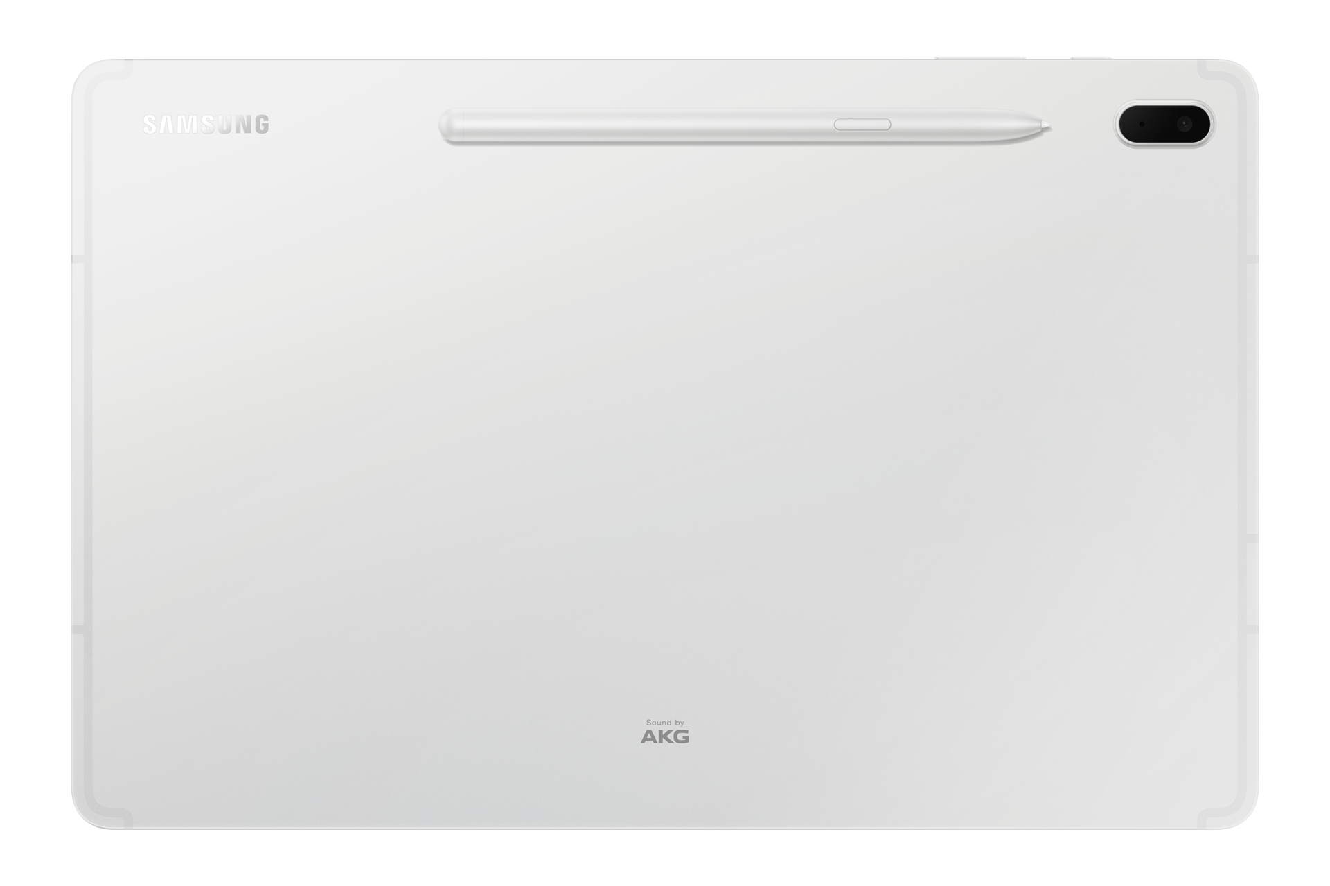 back-with-s-pen Silver