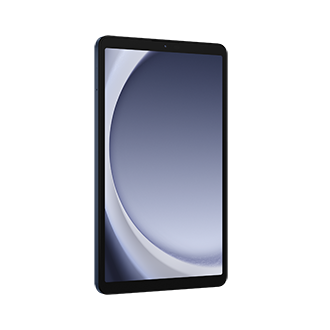 product-image Mystic Navy