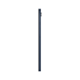product-image Mystic Navy