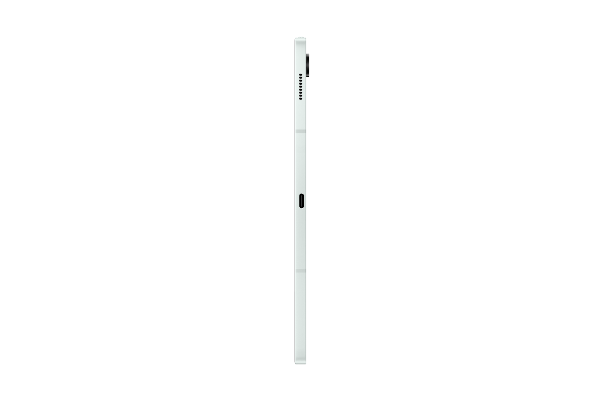 r-side Light Green