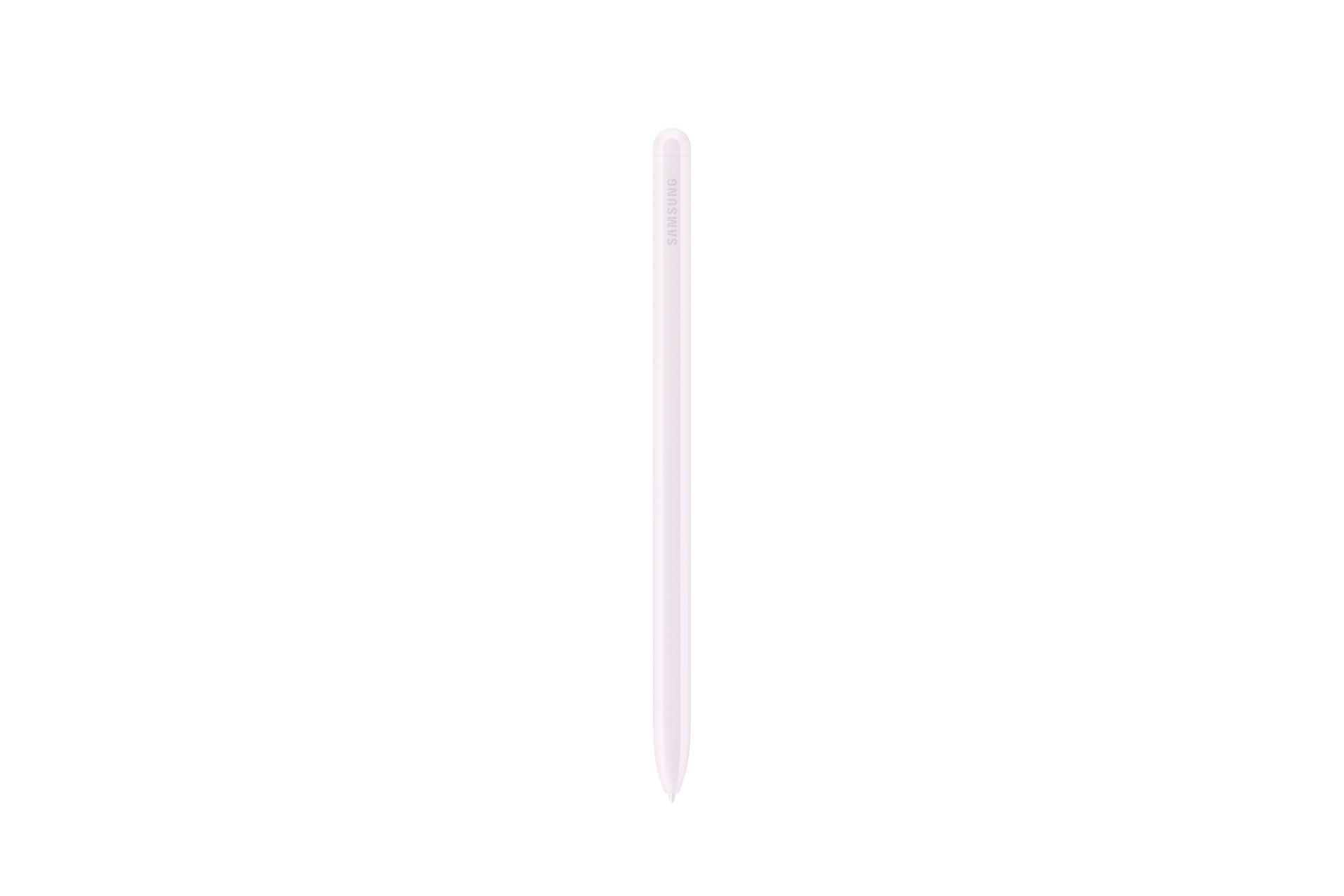 s-pen-back Lavender