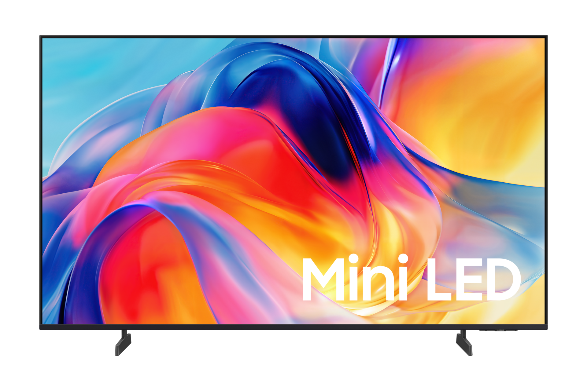 טלוויזיית Samsung 43 אינץ׳ – UE43M70HAUXIL