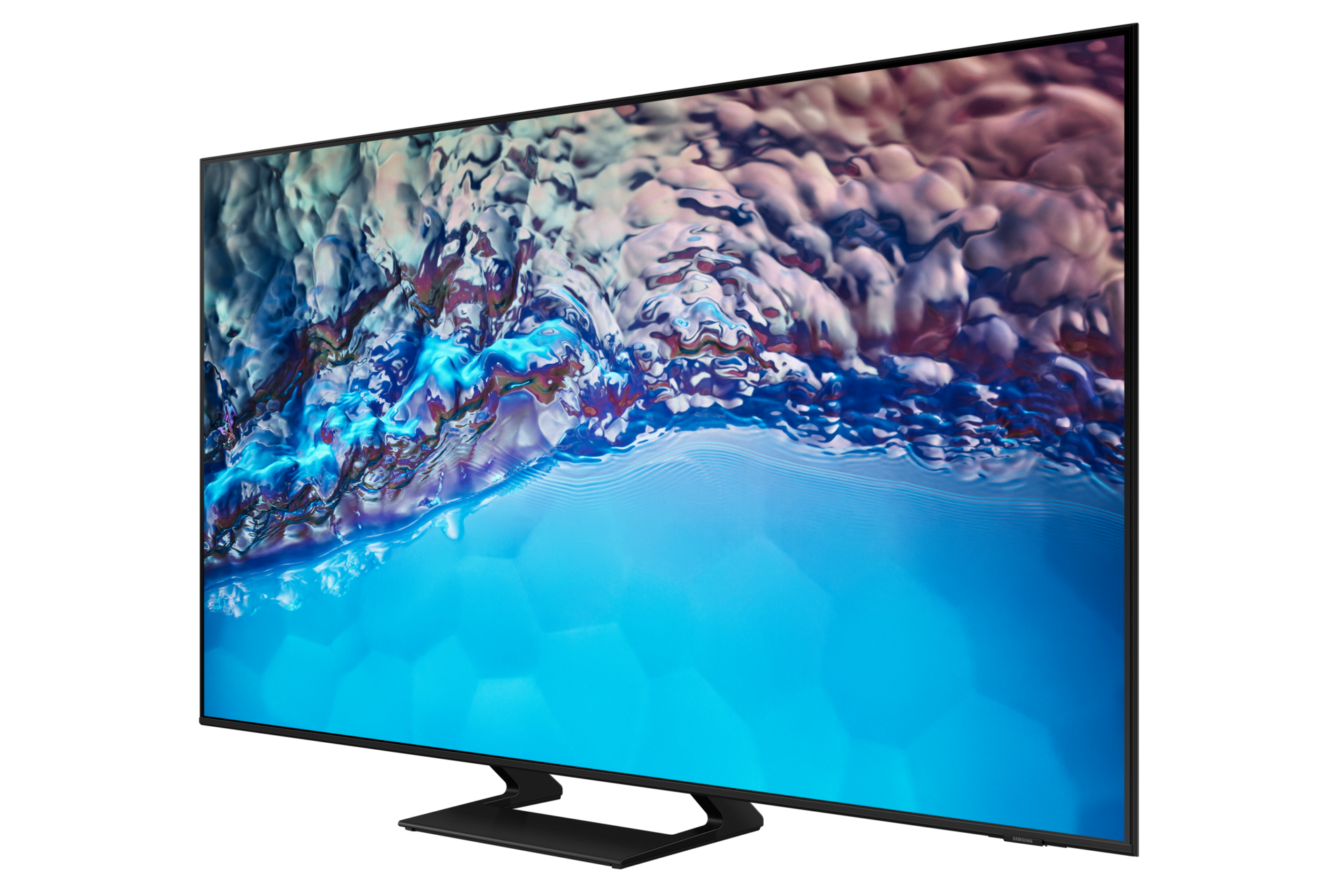 r-perspective Black