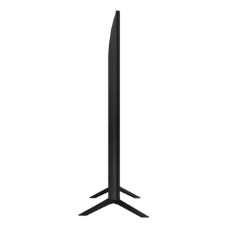 l-side Black