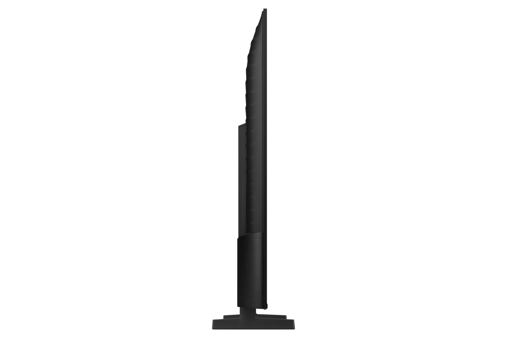  Titanium Gray
