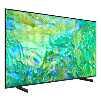 [l-pér~spéc~tívé~ Blác~k]