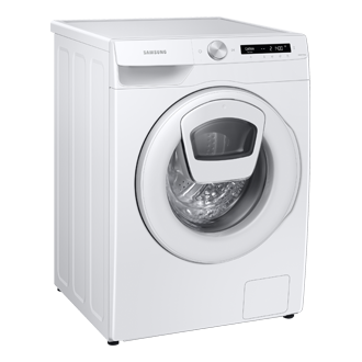 l-perspective White