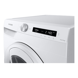 panel-control-1 White