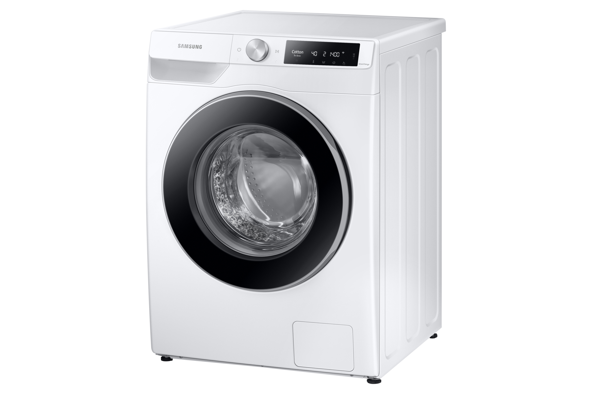 r-perspective White