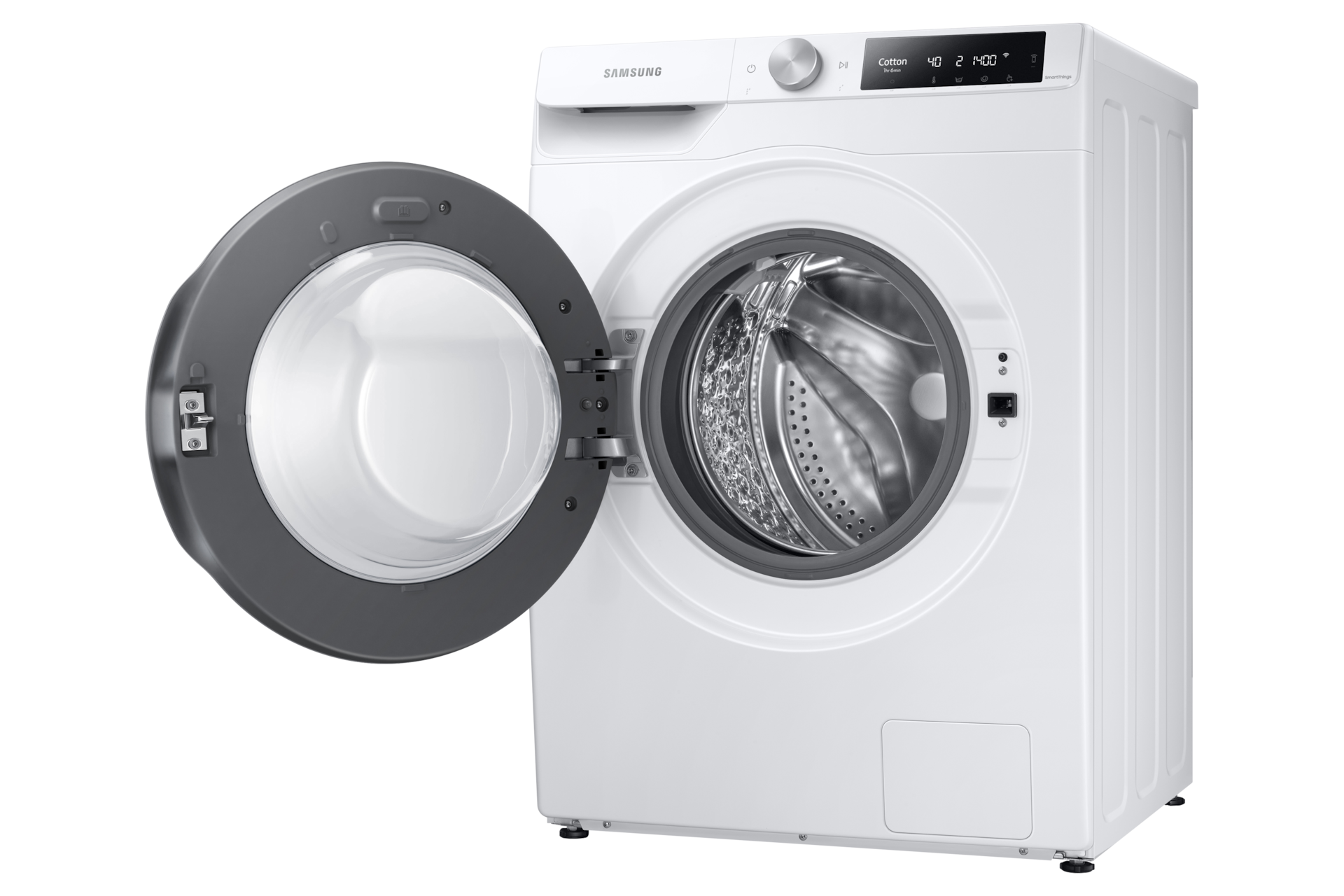 r-perspective White
