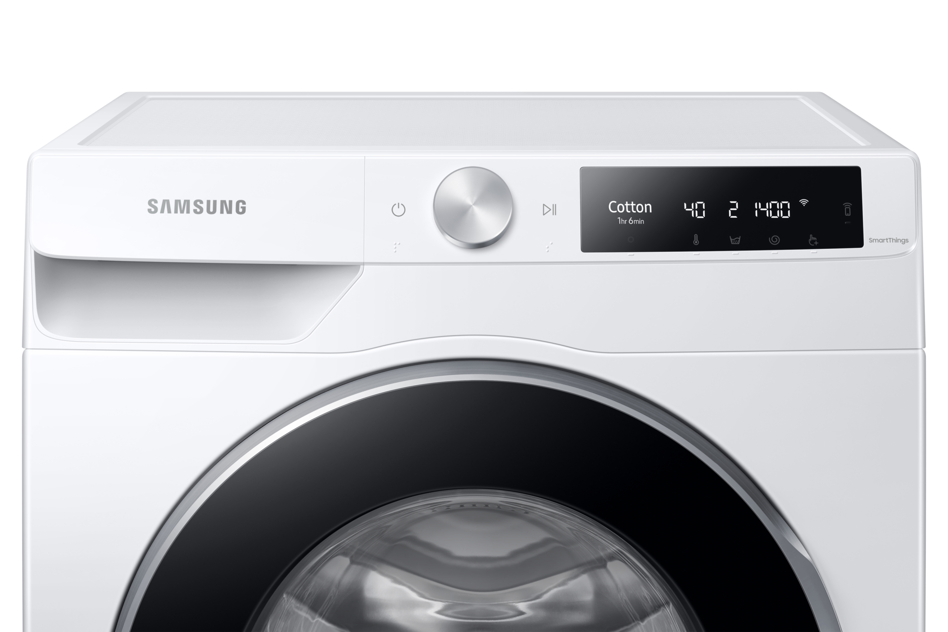 panel-control-2 White