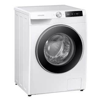 l-perspective White