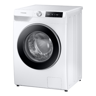r-perspective White