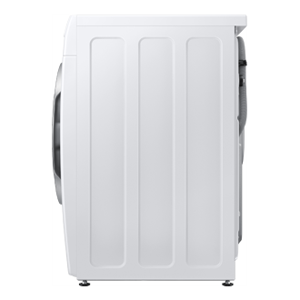 l-side White