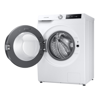 r-perspective White