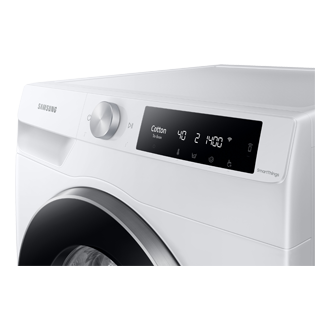 panel-control-1 White