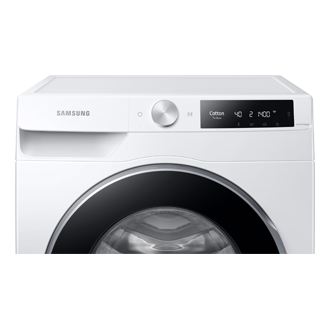 panel-control-2 White