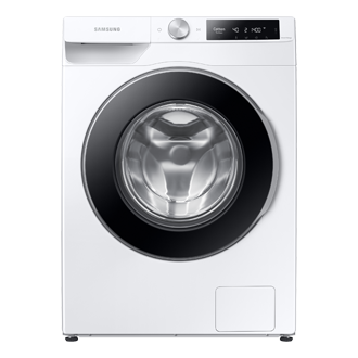 front White