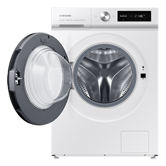 [fróñ~t-ópé~ñ Whí~té]