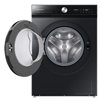 [fróñ~t-ópé~ñ Blá~ck]