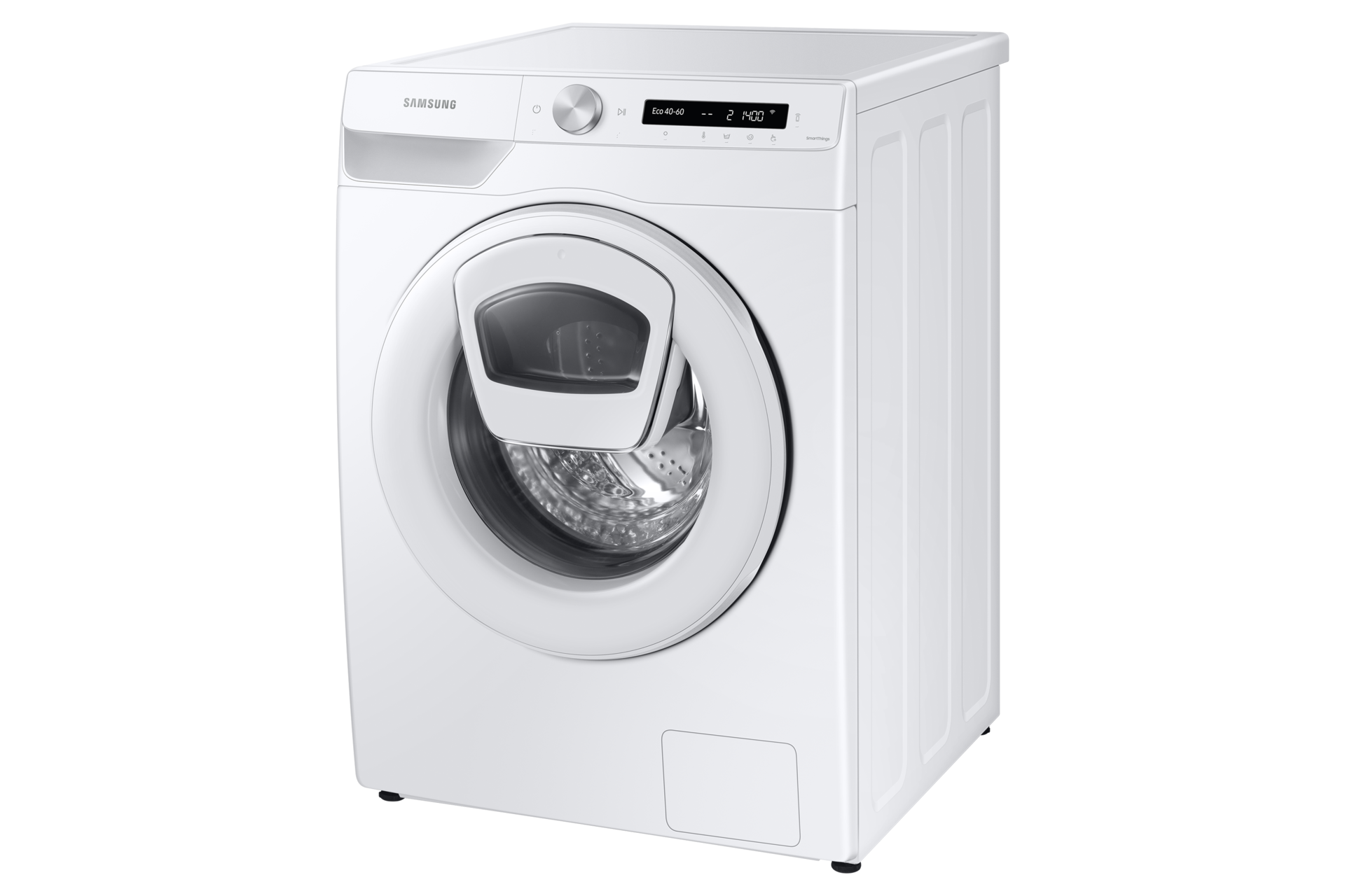 r-perspective White