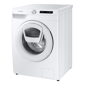 r-perspective White