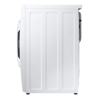 l-side White