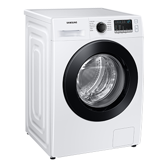 l-perspective White