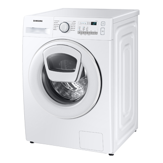 r-perspective White