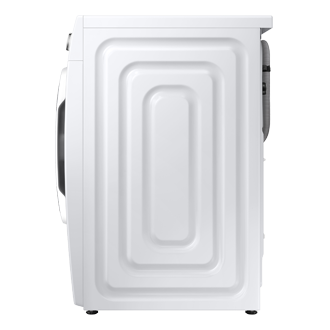 l-side White