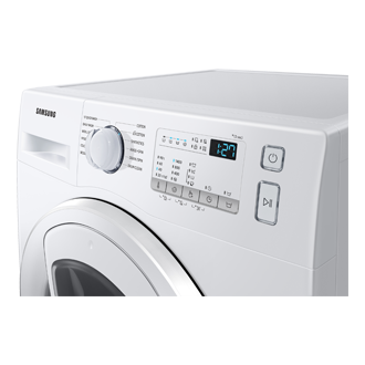panel-control-1 White