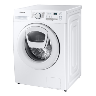 r-perspective White