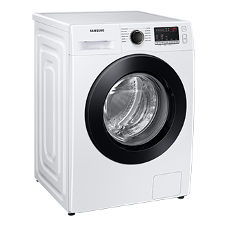 l-perspective White