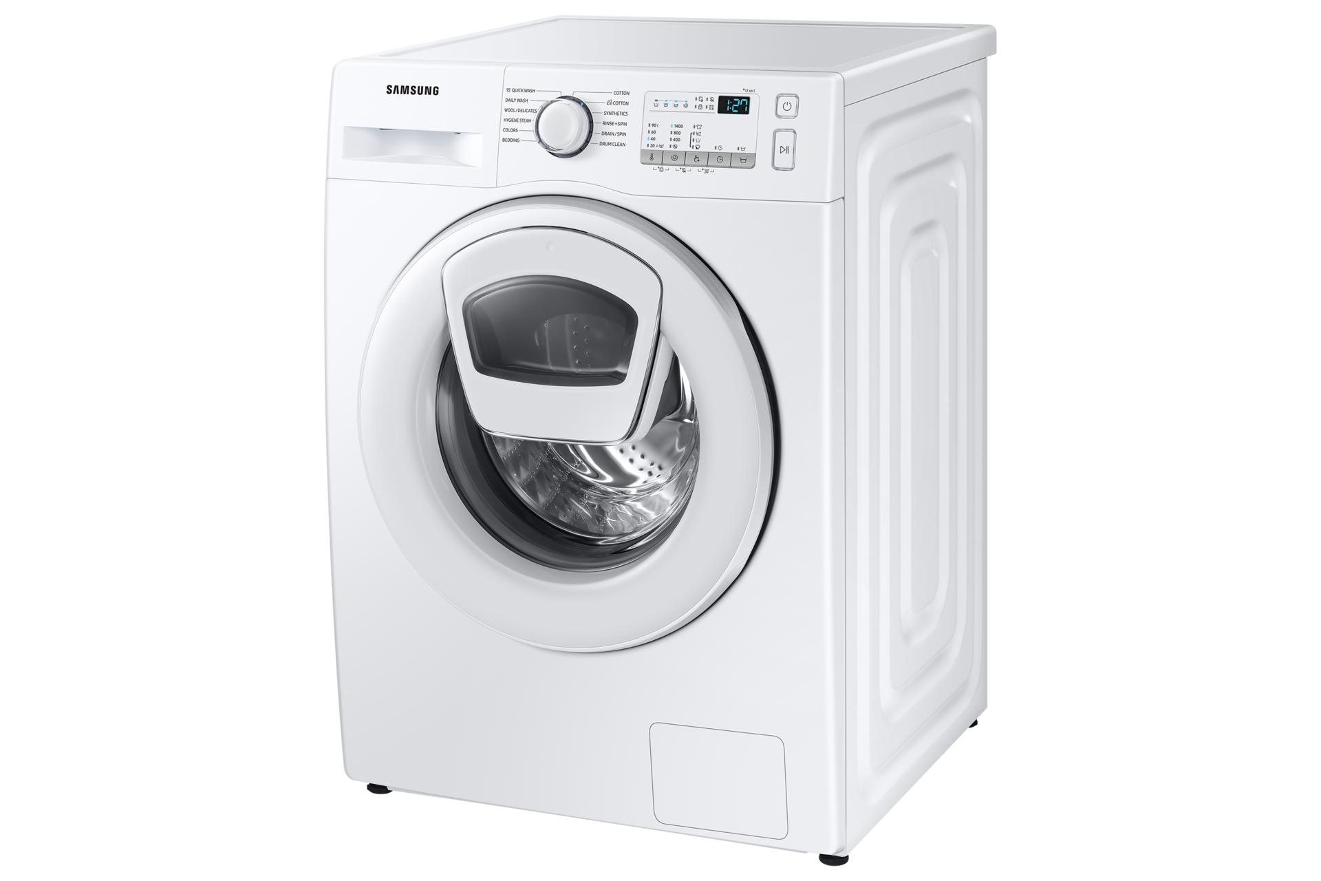r-perspective White