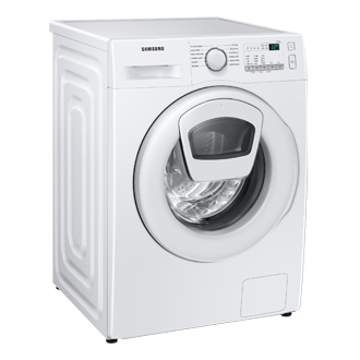 l-perspective White