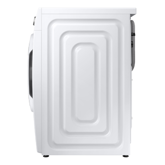 l-side White