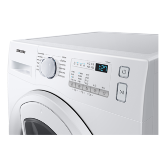 panel-control-1 White