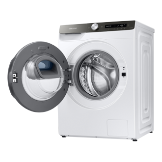 r-perspective-open White