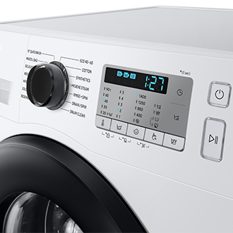 panel-control-1 White
