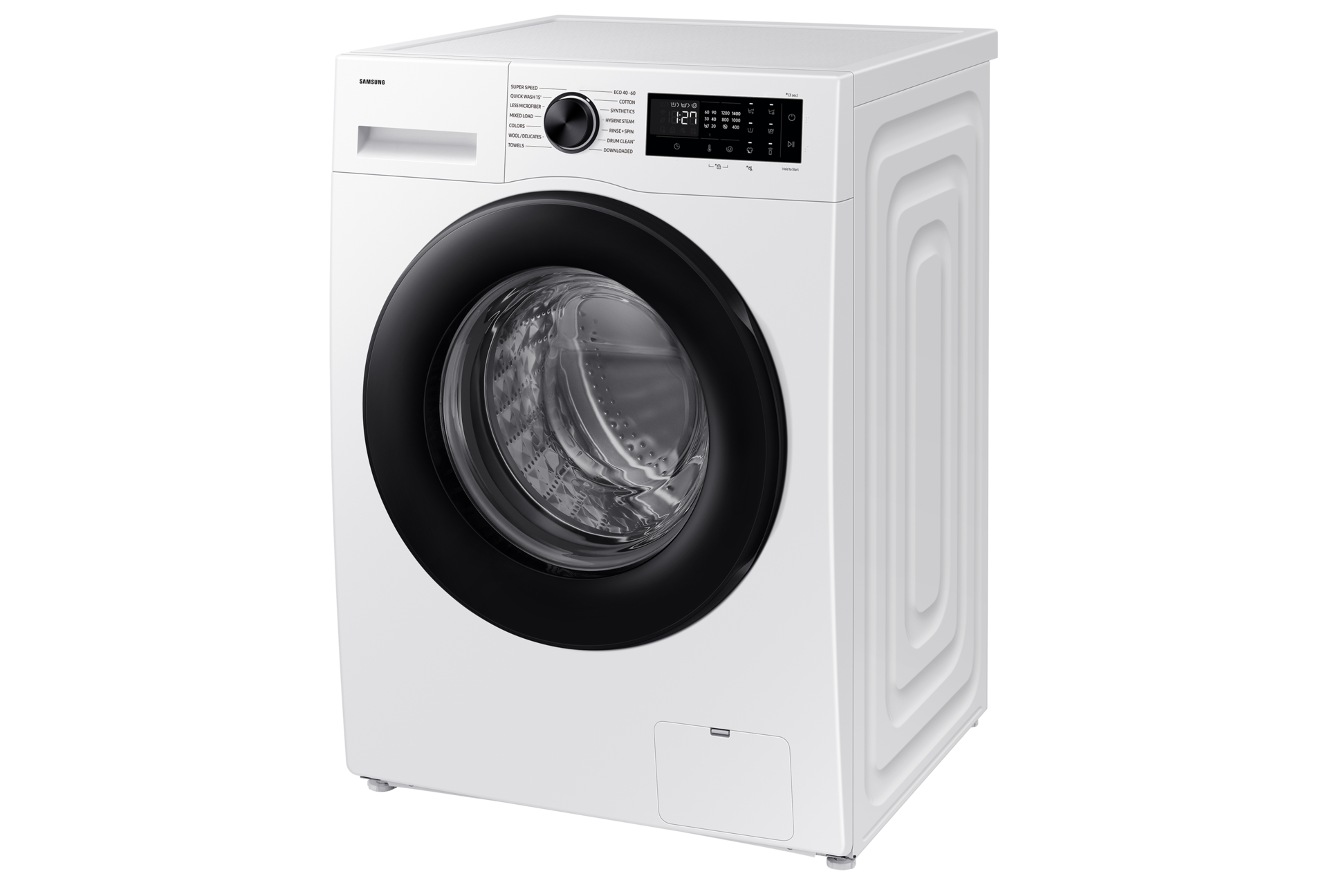 r-perspective White