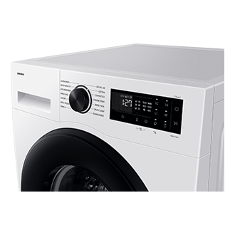 panel-control White