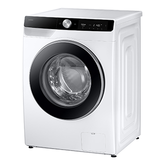 r-perspective White