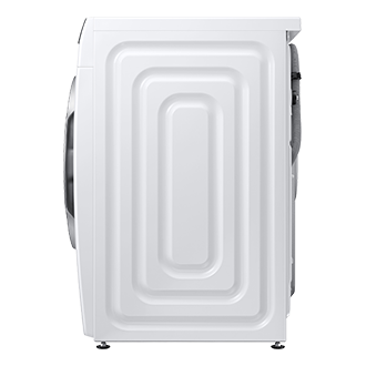 r-side White