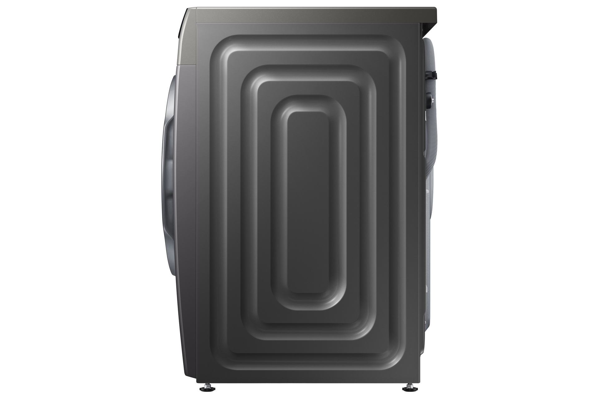 l-side Refined Inox