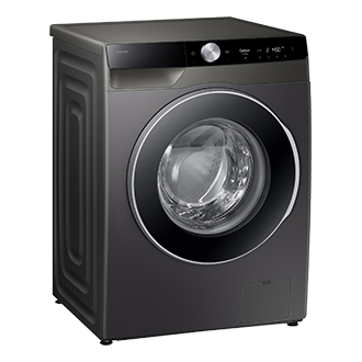 l-perspective Refined Inox