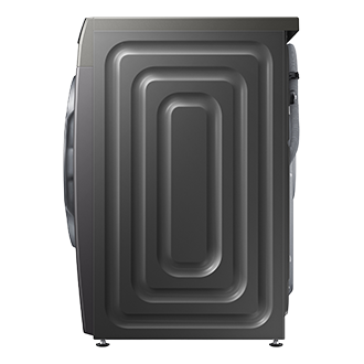l-side Refined Inox