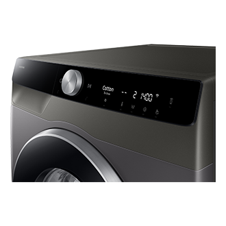 panel-control1 Refined Inox